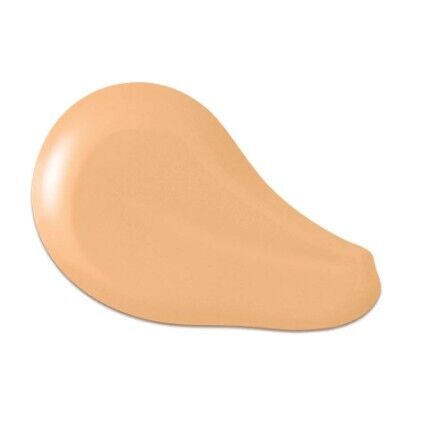 Base Líquida Tint Alta Cobertura Quem disse, Berenice?, 30ml Cor 250Q