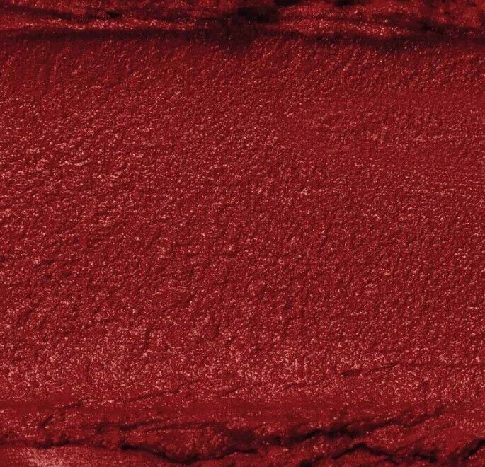 Batom Cremoso com àcido Poliglutâmico 3.6g Revolution Red