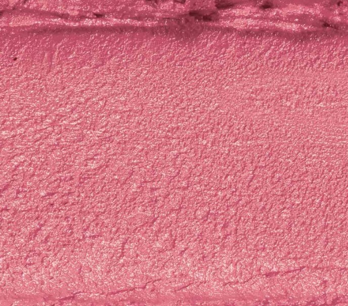 Batom Cremoso com Ácido Poliglutâmico, cor Rosa Cashmere