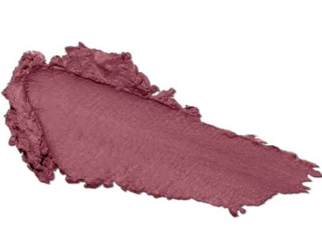 Batom Semi-mate Volumão, 3,4g, cor Roseirê