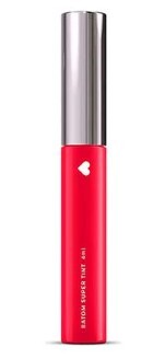 Batom Super Tint, 4ml Cor Nudetint