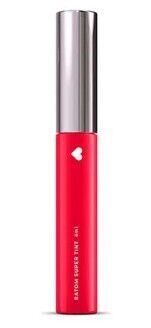 Batom Super Tint, 4ml Cor Nudetint