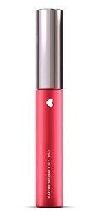 Batom Super Tint 4ml Marsalatint