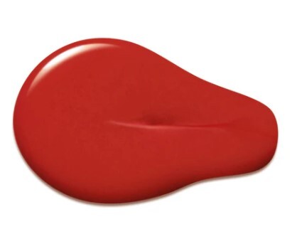Batom Volumão Líquido 5ml, cor Morangoli