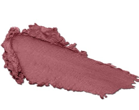 Batom Volumão Líquido 5ml, cor Roseli