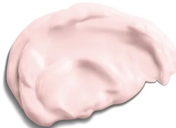 Créme Hidratante Firmador Poliglutâmico + Rosa Mosqueta, 50g