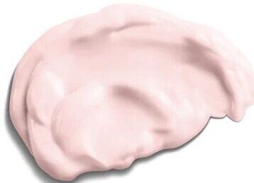 Creme Hidratante Firmador Poliglutâmico + Rosa Mosqueta Botik, 50g
