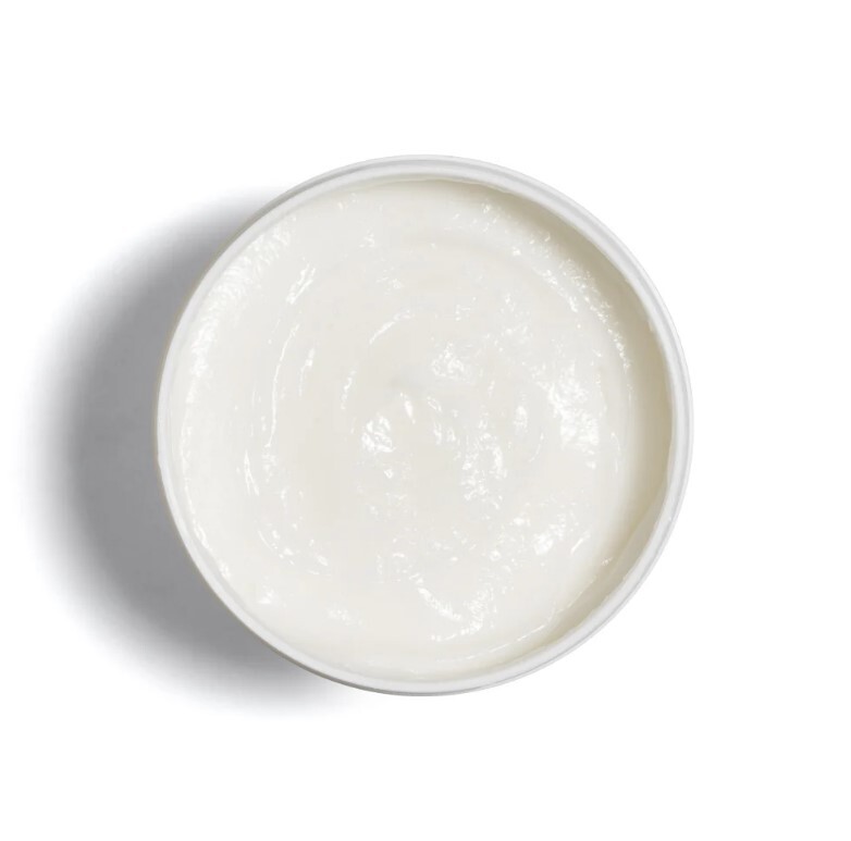 Creme para Pentear Cabelos Crespos Match Ciência das Curvas, 450ml