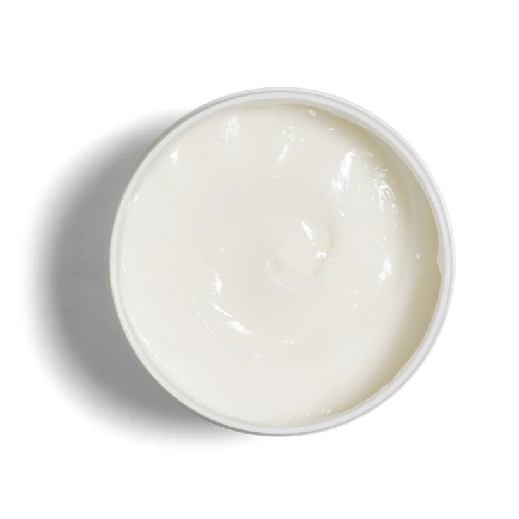 Creme para Pentear Cachos Match Ciência das Curvas, 450ml