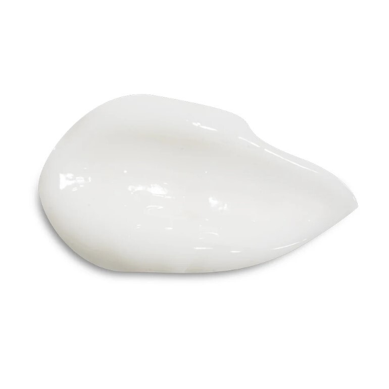 Creme para Pentear Cachos Match Ciência das Curvas, 450mlCreme para Pentear Cachos Match Ciência das Curvas, 450ml