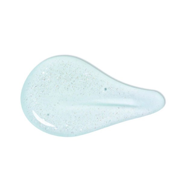 Cuide-se Bem Nuvem de Alegria Sabonete Líquido Corporal, 150ml