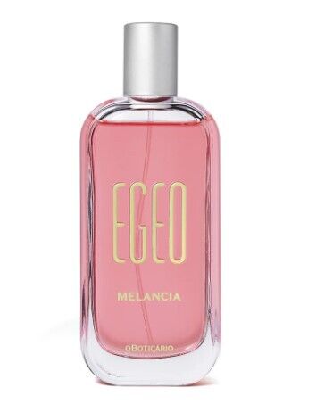 Egeo Melancia Eau de Toilette, 90ml