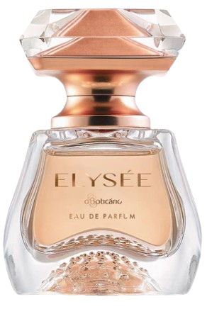 Elysée Eau de Parfum 50ml