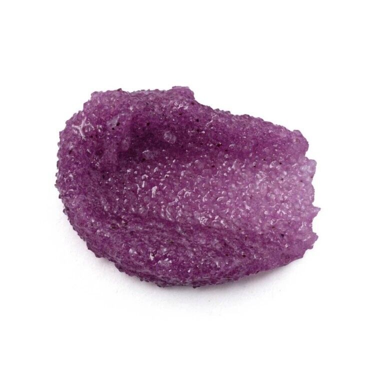 Esfoliante Corporal Nativa Spa Uva Merlot 180g