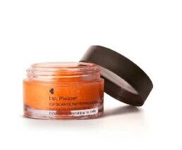 Esfoliante Nutritivo Labial, 8 g