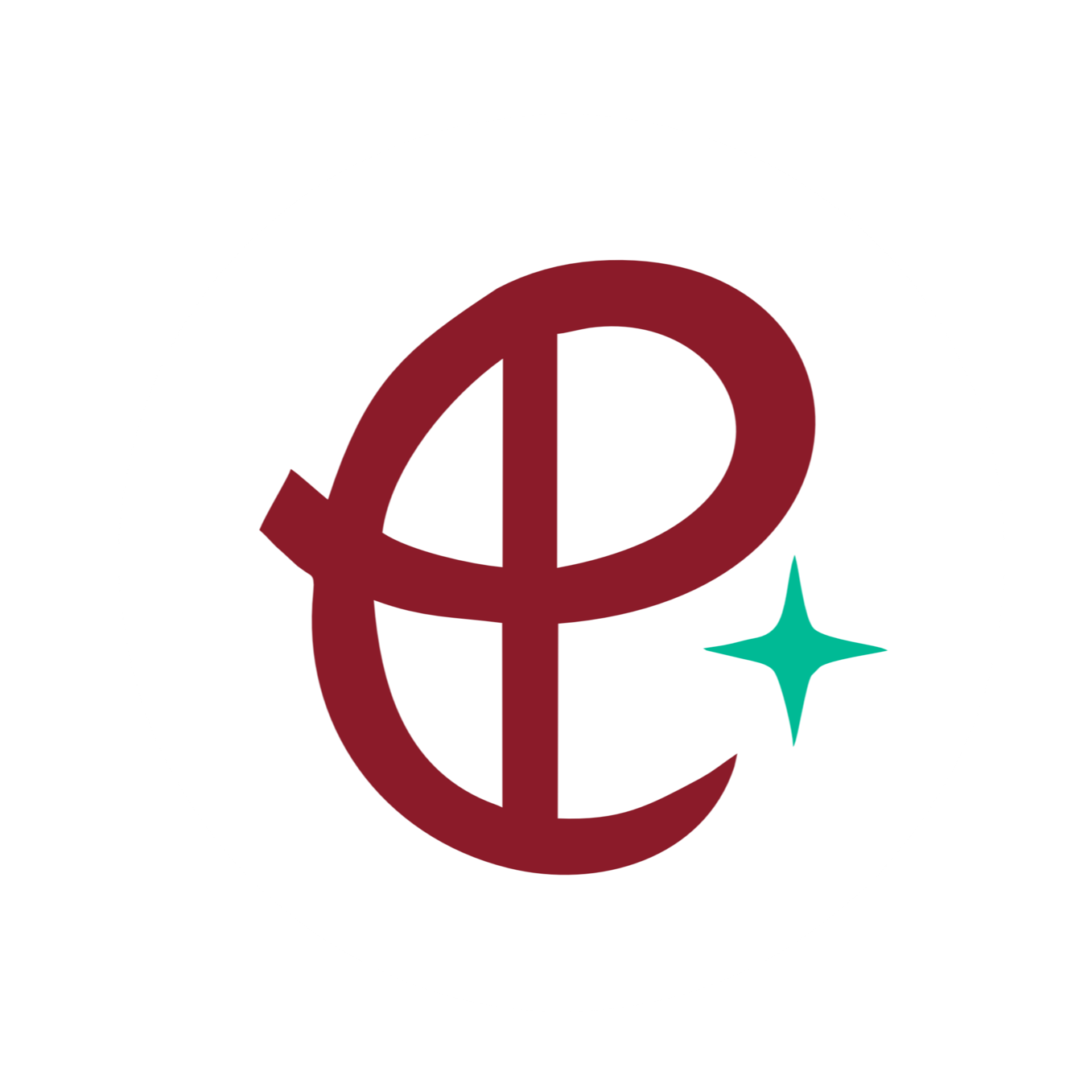 Logo Pechinchas O Boticário