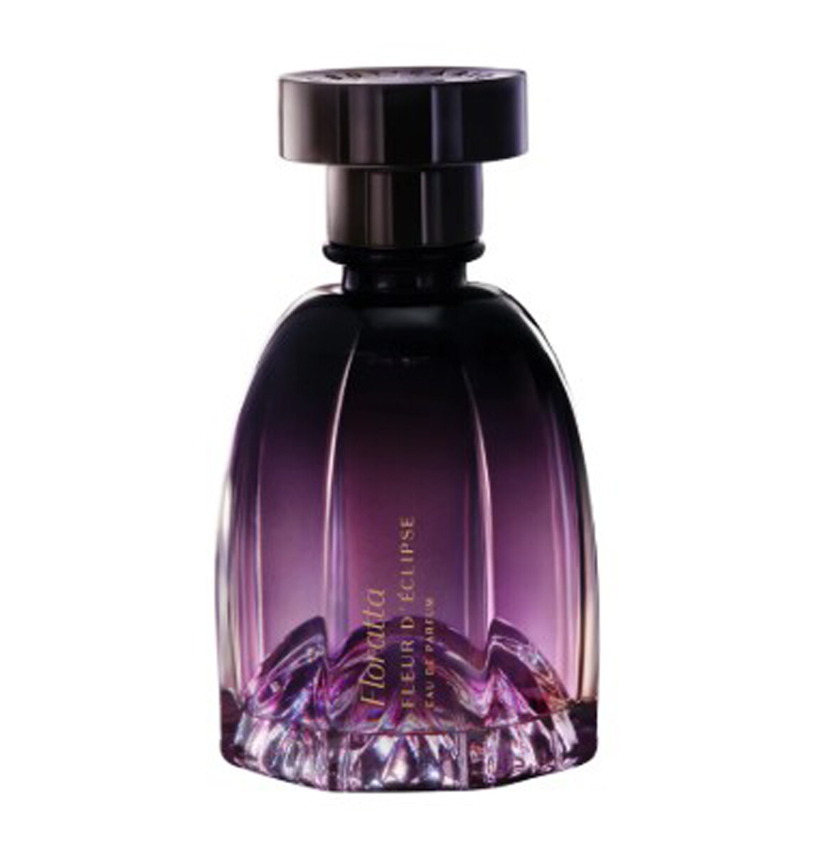 Floratta Fleur D Éclipse EDP 75ml