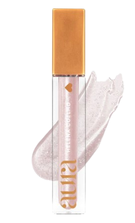 Gloss Boss Aura, 4ml