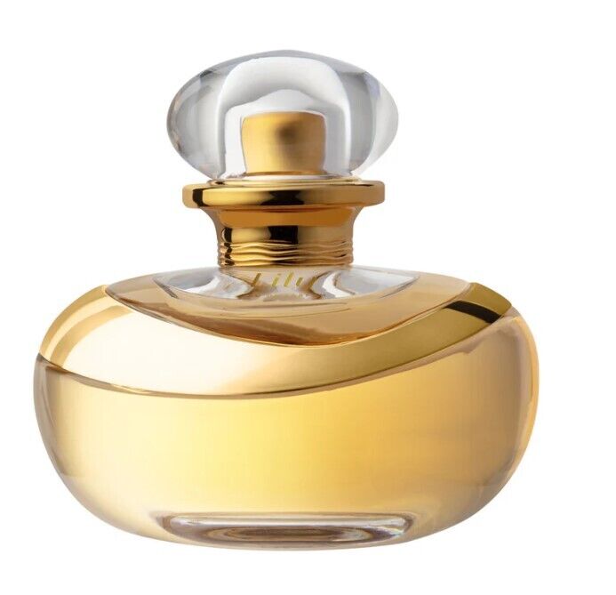 Lily Eau de Parfum, 75ml