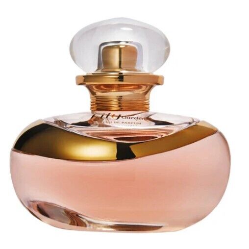 Lily Gardénia Eau de Parfum, 75ml