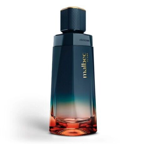 Malbec Flame Eau de Toilette, 100ml