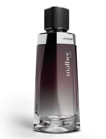 Malbec Icon Eau de Toilette, 100ml