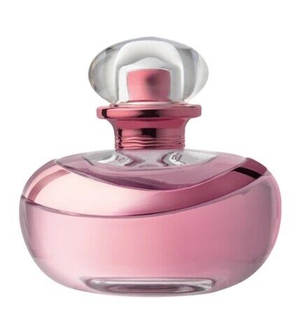 LiLy Love Eau de Parfum 75ml