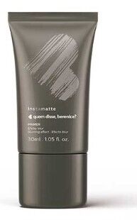 Primer Instamatte 30ml
