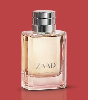 Zaad Eau de Parfum, 95ml