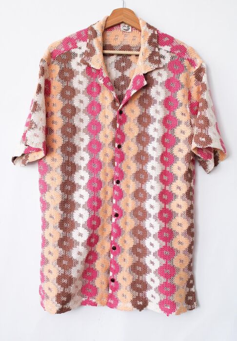 The 2025 Shirt!