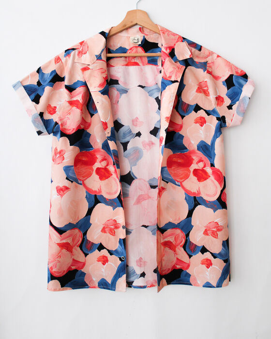 Picture Shirt