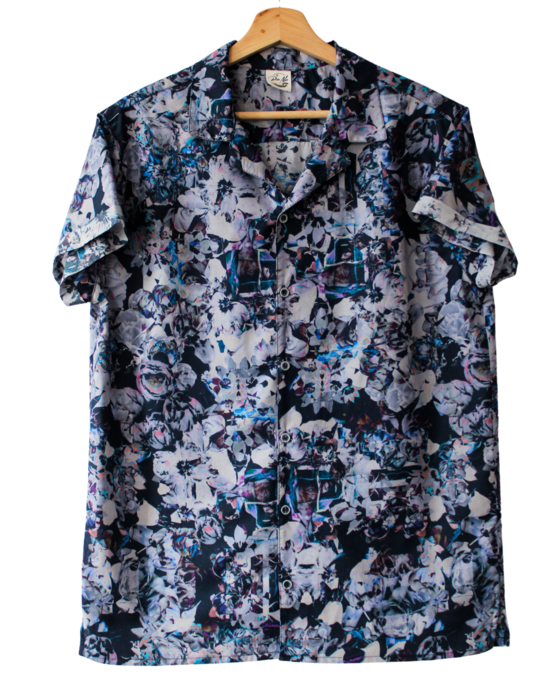 Atmos Shirts