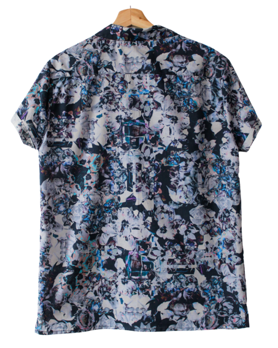 Atmos Shirts