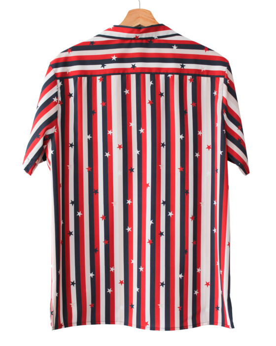American Shirt