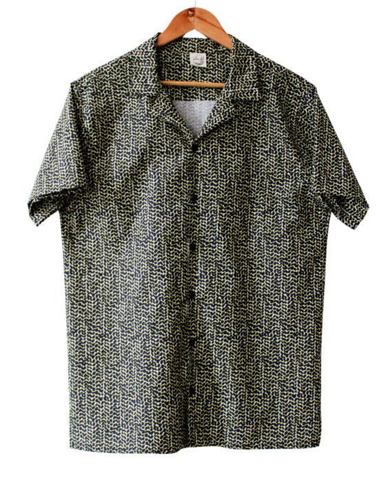 Element Shirt