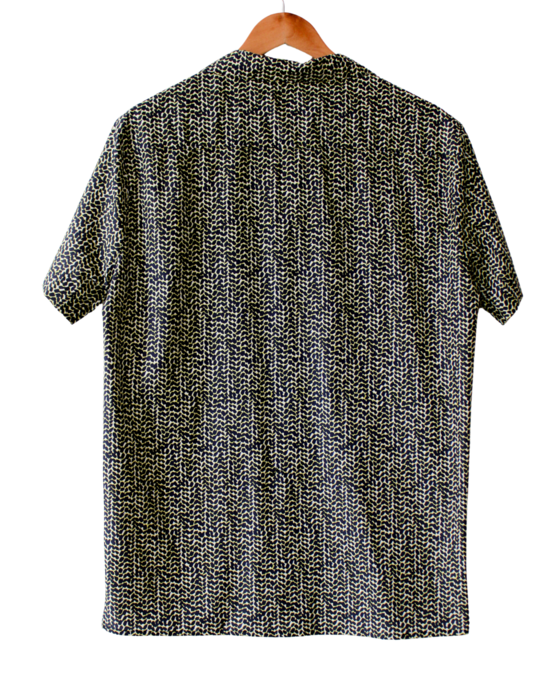Element Shirt
