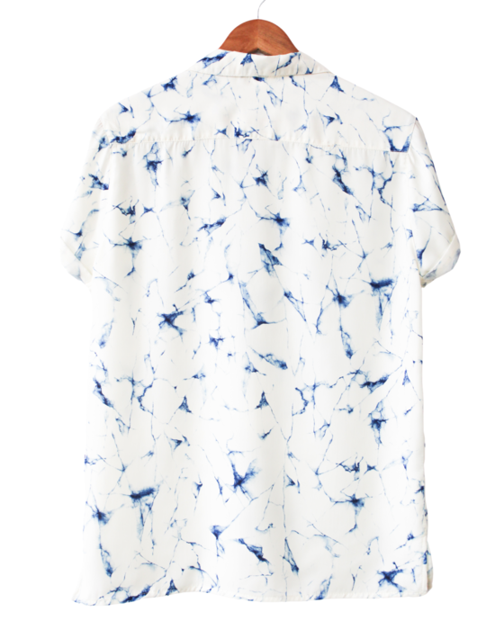 Sky Shirt