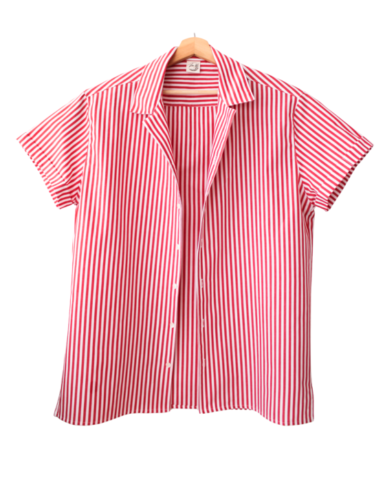 Surubim Shirt