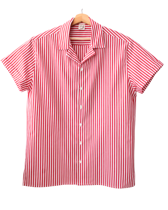 Surubim Shirt