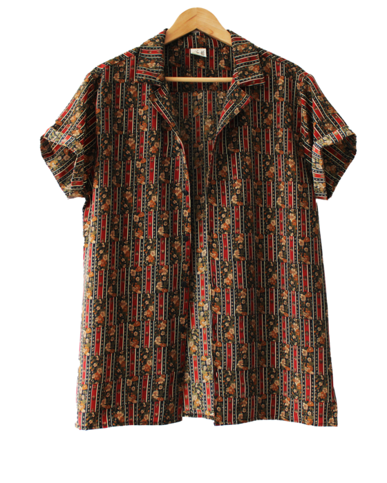 Are Shirt