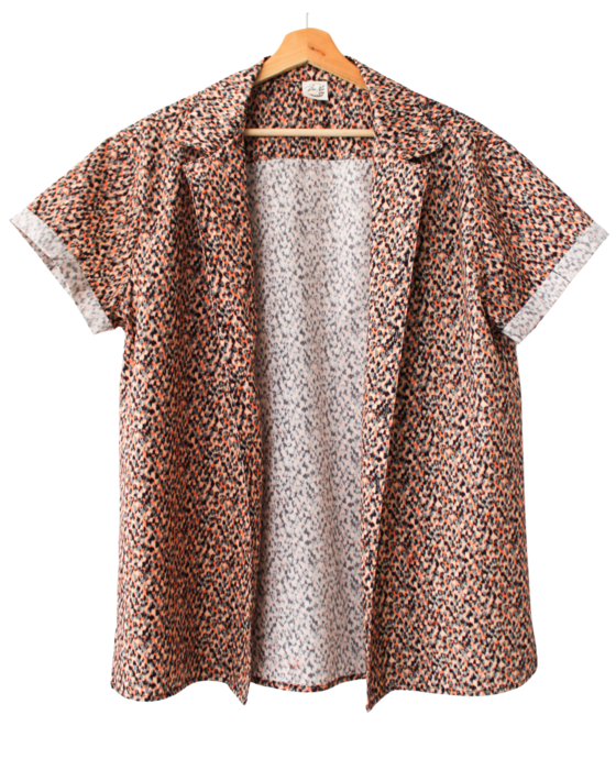 Abstrat III Shirt