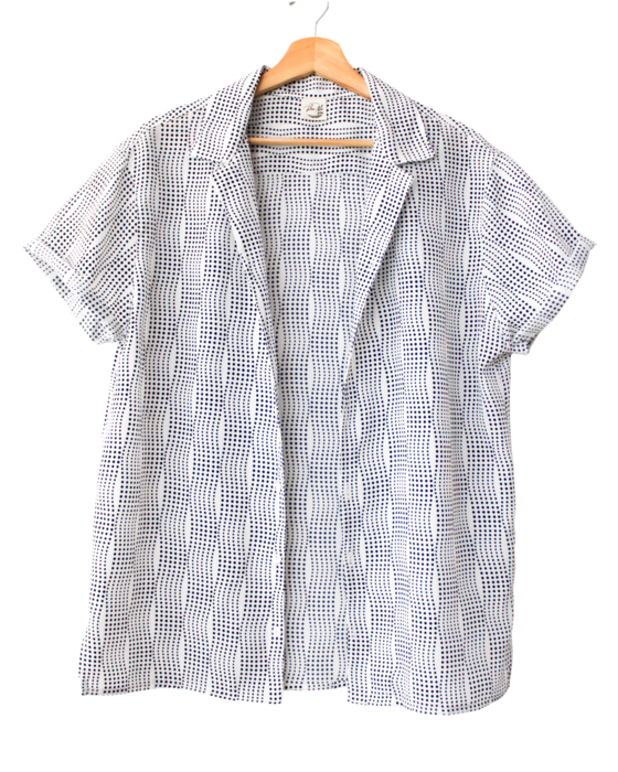 Point II Shirt