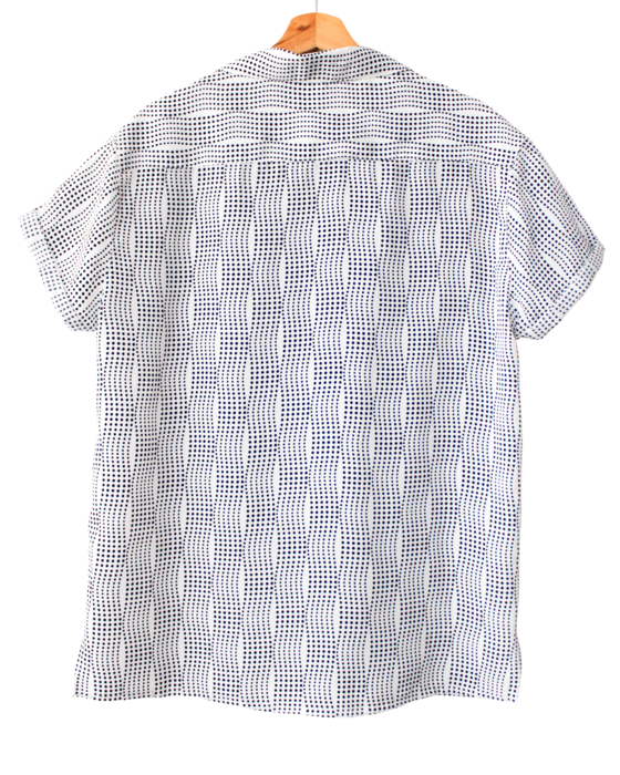 Point II Shirt