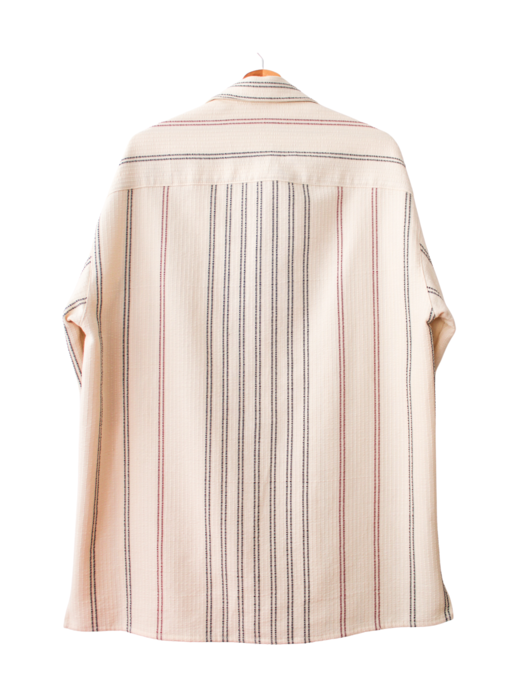 Oversize Strip