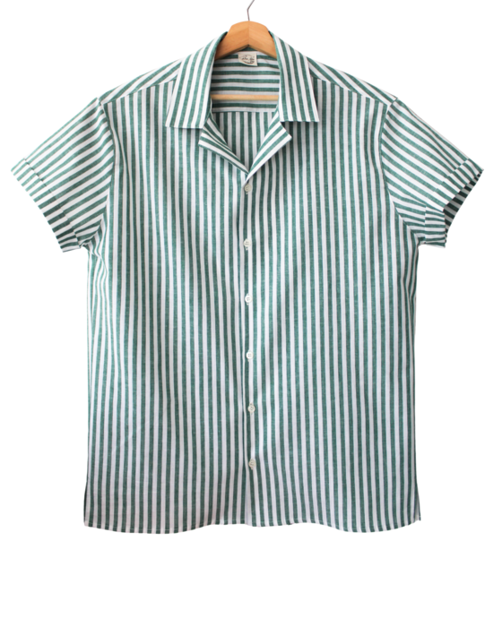Badejo Shirt