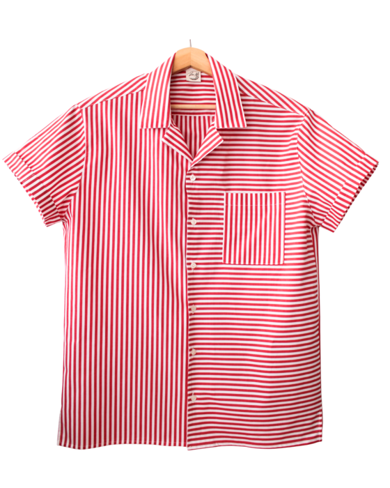 Sarubim II Shirt