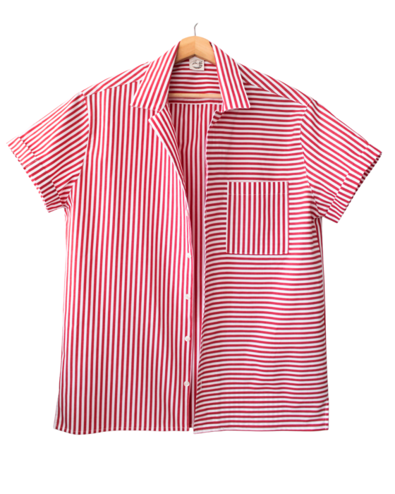 Sarubim II Shirt