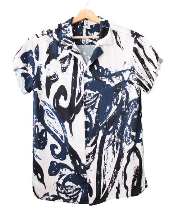 Guppy Shirt