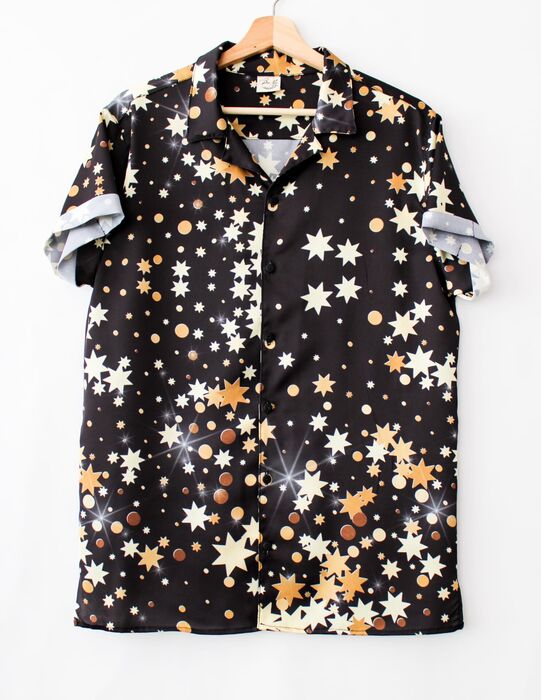 The Star