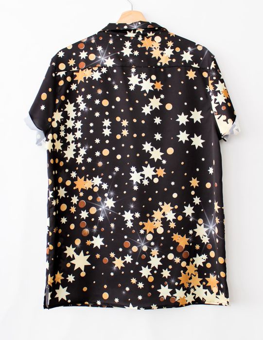 The Star